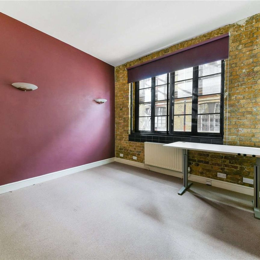 The Highway, London, E1W 2BE - Photo 1