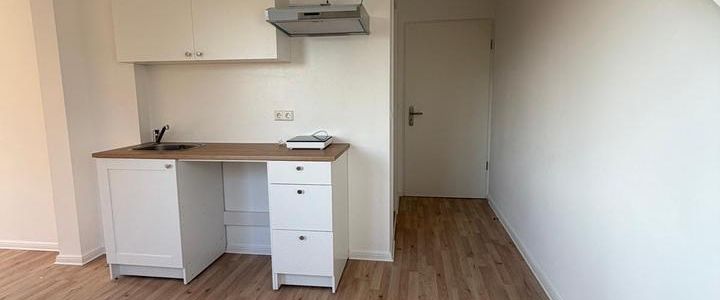 Helle Neubauwohnung in 12349 Berlin - Erstbezug - Foto 1