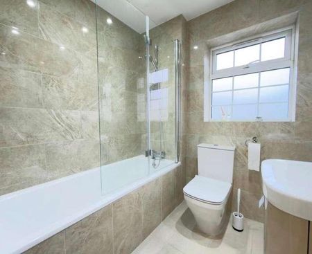 Moorlands Avenue, Mill Hill, NW7 - Photo 5