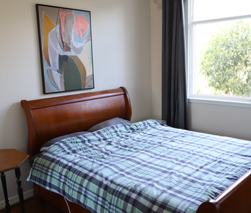 Unit 8, 7 Wattletree Road, Armadale, VIC - Photo 6