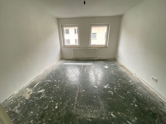 Industriestr. 49, 45899, Gelsenkirchen - Photo 1