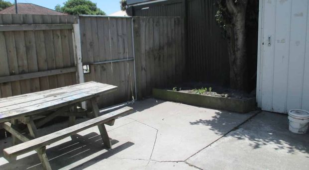 2 bedroom semi attached house - Photo 1