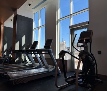 For Lease - 1010 Sandy Beach Road Unit# 409, Pickering, Ontario - Photo 6