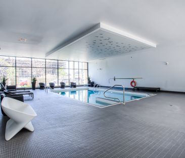 1375 Rue des Bassins #715 - Photo 4