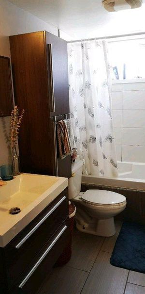 appartement à louer à boisbriand - Photo 1