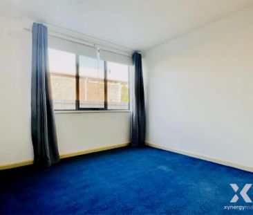 1 Bed, 1 Bath - Photo 5