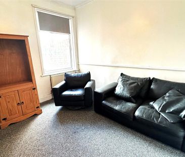 4 bedroom house to rent - Photo 6