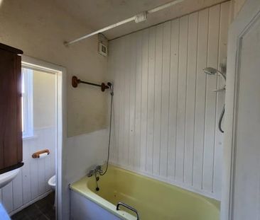 1 Bed Flat, Mansfield Road, IG1 - Photo 5