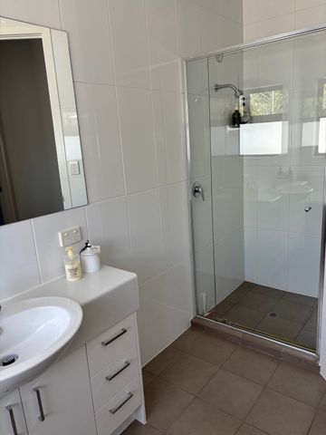 West Lakes Shore - Photo 2