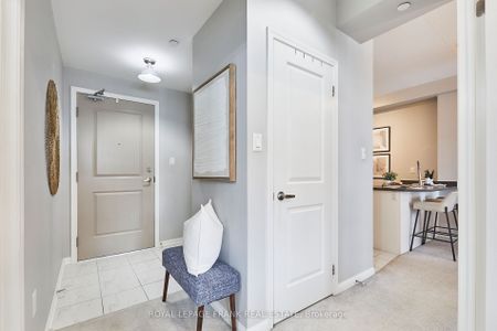 For Lease - 84 Aspen Springs Drive Unit# 112, Clarington, Ontario - Photo 4