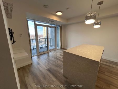 500 Brock Avenue #809 - Photo 3