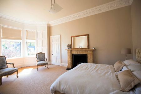 3 bedroom villa to rent - Photo 4