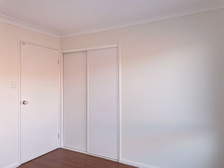 Lovely Family Home - Photo 5