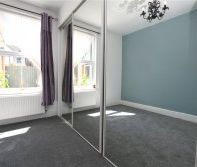 1 Bed Property To Rent - Photo 4