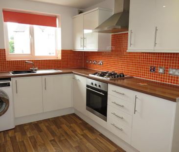 3 bedroom house to rent - Photo 6