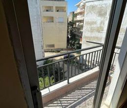 Διαμέρισμα για ενοικίαση - Κομοτηνή, - Photo 5