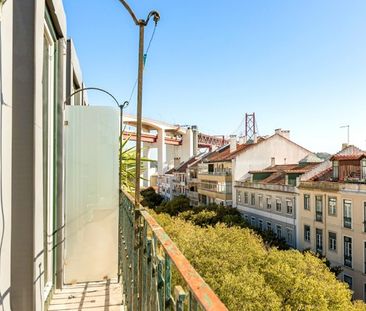 Apartamento T1 acolhedor em Alcântara - Photo 5