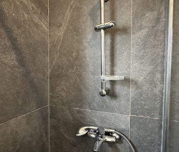 Hoekappartement in Harmoniewijk - Photo 5