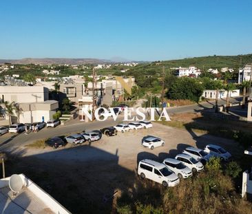 Διαμέρισμα για ενοικίαση Δράμια (Γεωργιούπολη) - Φωτογραφία 4