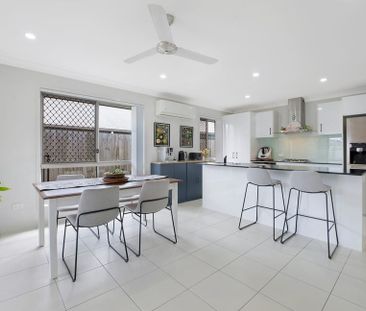 27 Hope Street, Griffin QLD 4503 - House For Rent - $780 | Domain - Photo 4