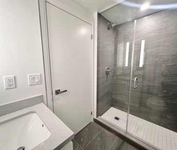 For Lease - 4015 The Exchange N/A Unit# 2005, Mississauga, Ontario - Photo 6