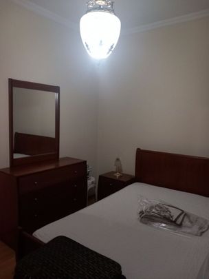 Διαμέρισμα για ενοικίαση Ανάληψη - Μπότσαρη (Ανάληψη - Μπότσαρη - Νέα Παραλία) - Photo 1