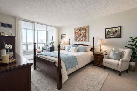 For Lease - 1276 Maple Crossing Boulevard Unit# 814, Burlington, Ontario - Photo 4