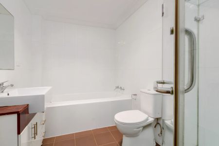2Bedrooms, 2Bathrooms - Photo 4