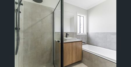 Spacious family home in the Anchoridge Estate. - Photo 2