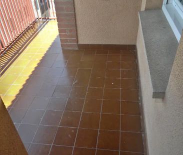 Terrassa - Foto 1