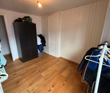 Renovated single-family home – Lease renewal - Photo 2