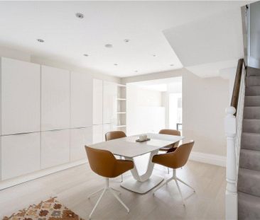 4 bedroom house to rent - Photo 6