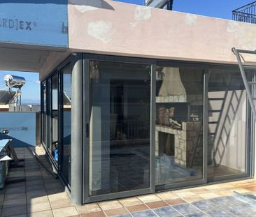 Μεζονέτα για ενοικίαση Ηλιούπολη - Photo 2