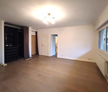 Location appartement 2 pièces, 59.00m², Louveciennes - Photo 4