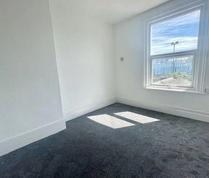 Ethelbert Gardens, Cliftonville, Margate, CT9 1SA, Kent - Photo 3