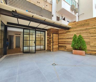 Apartamento renovado en Paseo de Mallorca – Compra o alquiler - Photo 6