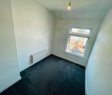 Manor Road, Askern, DN6 - Photo 5