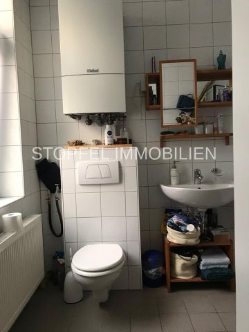 ***Schöner Altbau im Bielefelder Osten nähe Städtisches Krankenhaus*** - Photo 5
