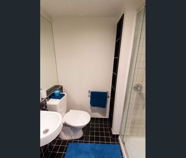 311/6-8 High Street, North Melbourne, Vic 3051 - Photo 3