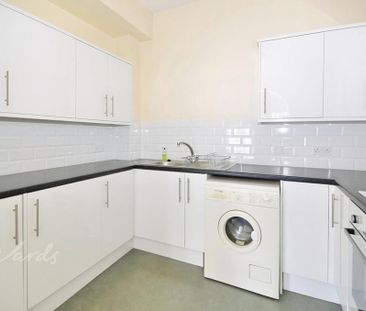 3 bedroom apartment to rent - Photo 1