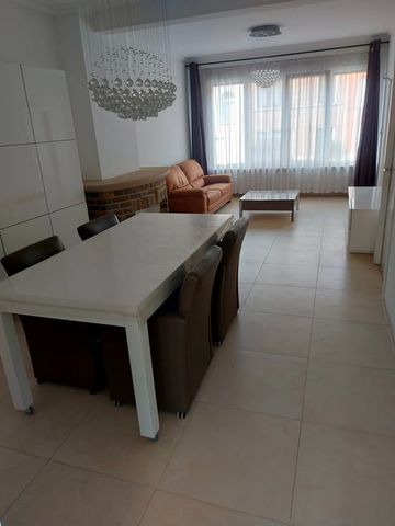 Appartement te huur - Photo 2