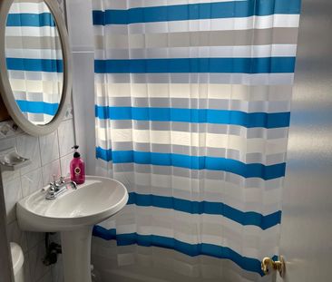 For Lease - 99 Overture Road Unit# Upper, Toronto, Ontario - Photo 3