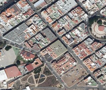 Ingenio - Foto 4
