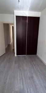 Location Appartement 1 pièce 31m² BORDEAUX 33100 - Photo 3