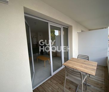 Appartement Albi 3 pièce(s) - Photo 3