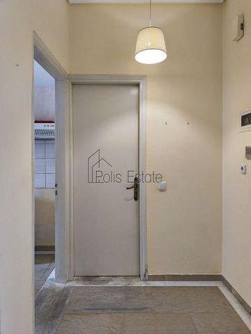 Studio/Γκαρσονιέρα για ενοικίαση Πλάτανος (Ιωάννινα) - Photo 3