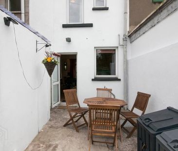 22 Broadway, Bangor, BT20 4QZ - Photo 3