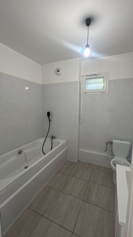 Appartement T3 Sevran à louer - Photo 5