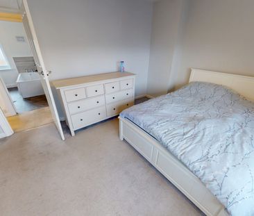 8 Ashbrook Road Birmingham - Photo 3