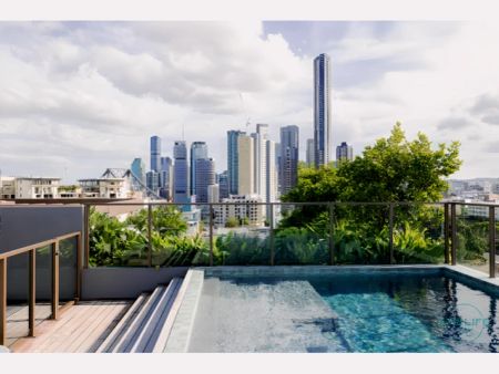 1 bed 1 bath-910 - Photo 4